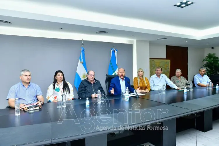 Anuncio-salarial1-750x500