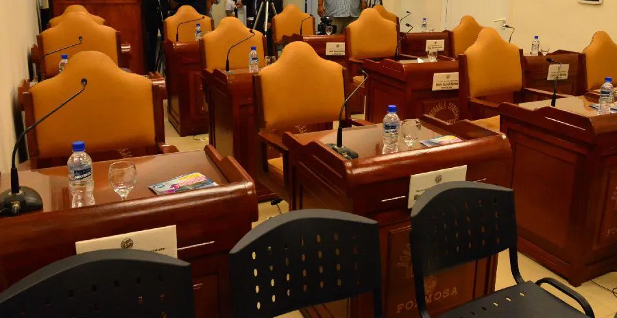 202006171134158817dd6c8dfdf4eb0c8fbea4b9f2aa38