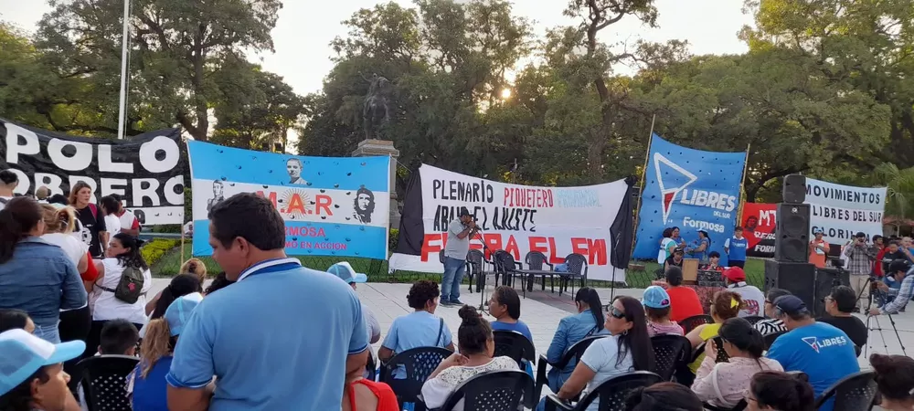 WhatsApp Image 2023-03-11 at 18.28.46