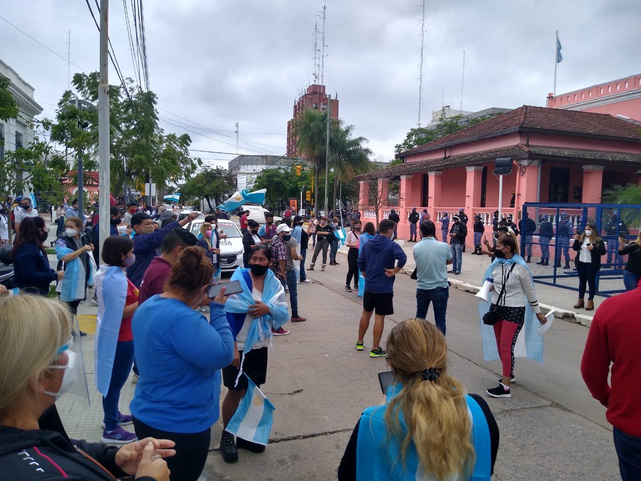 WhatsApp Image 2021-06-08 at 8.23.27 PM