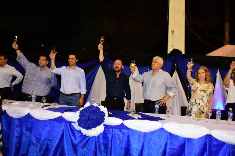 brindis2