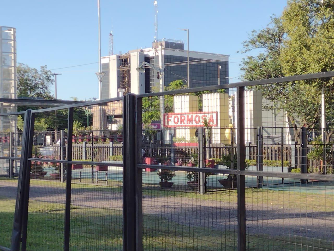 WhatsApp Image 2021-05-19 at 8.46.36 AM