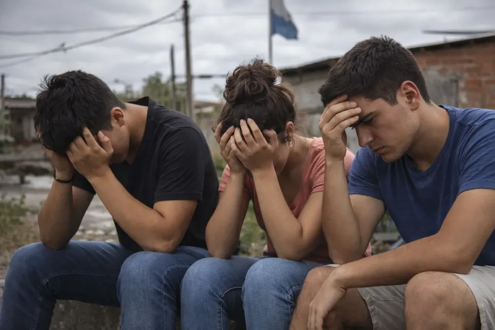 f8756f79-cef6-4c99-93d2-778137141f41