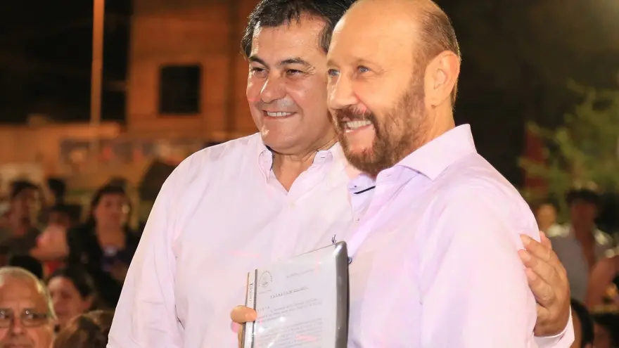 20240627073040_basualdo