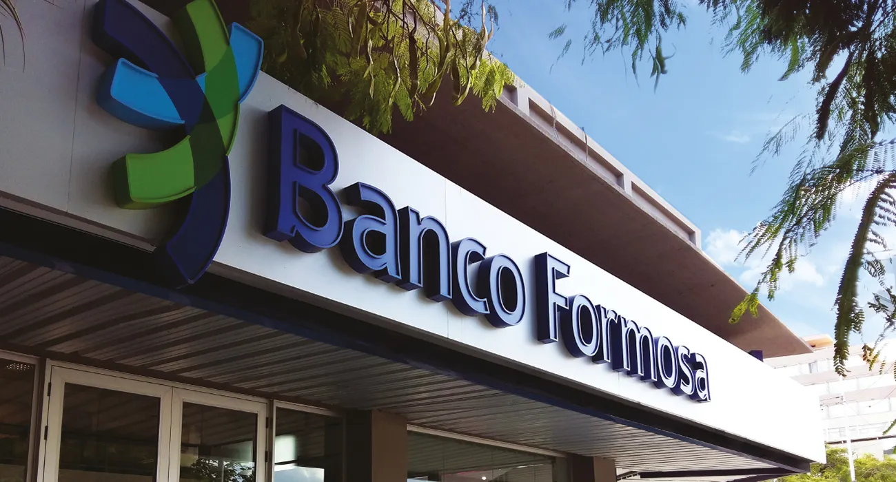DS-Banco-Formosa-Identidad_Header-1