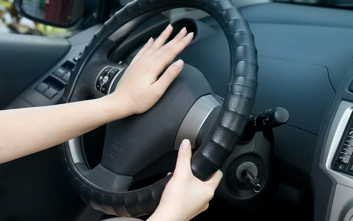 bocina-de-auto