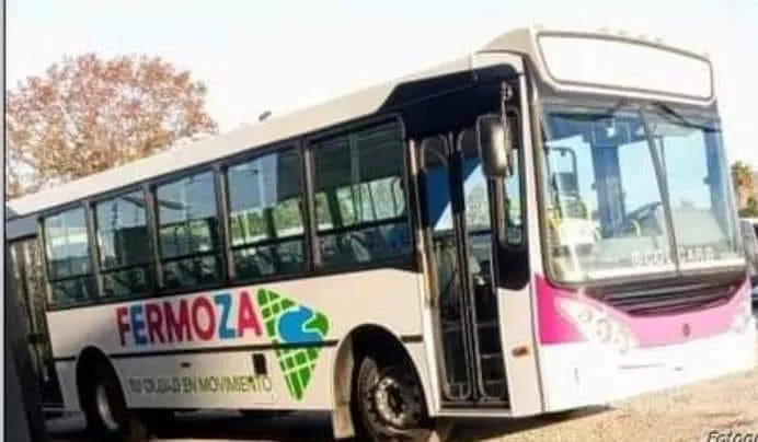 444896765_993497762782068_5450534932704115128_n