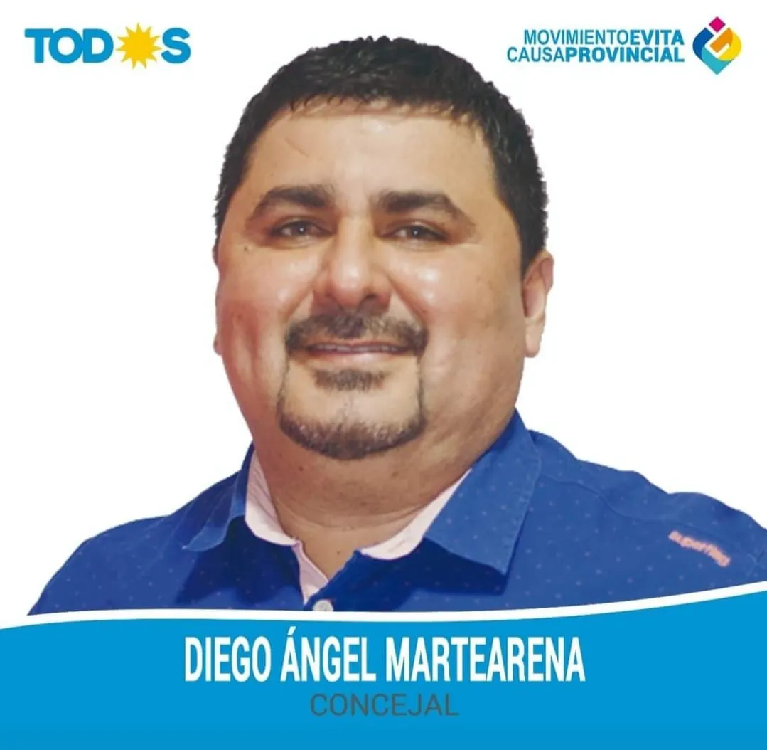 conce