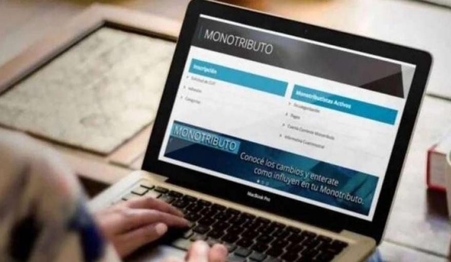 monotributo