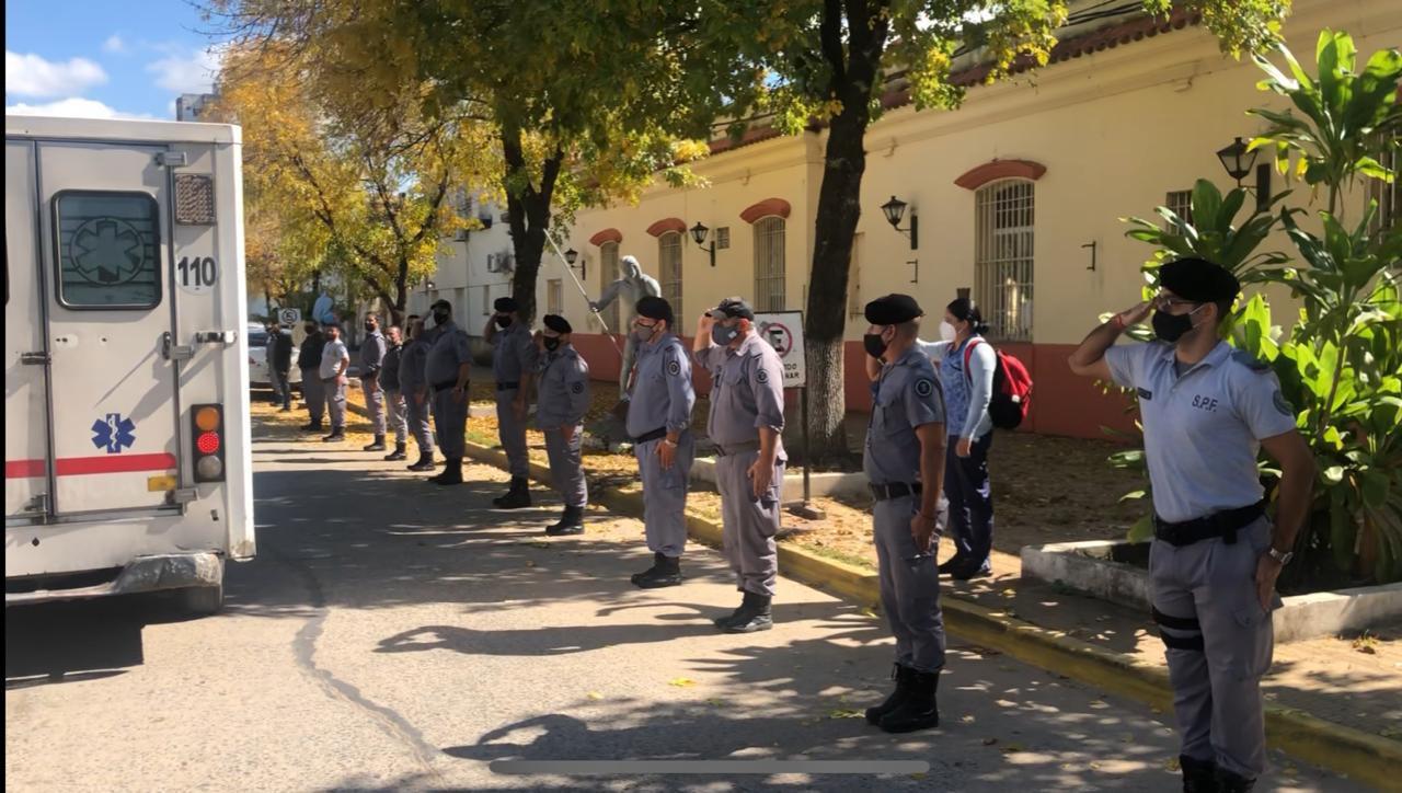 WhatsApp Image 2021-05-15 at 2.35.23 PM