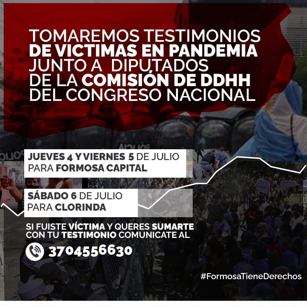 7ffaafdf-fcfe-46b6-aaa3-500e924d8f35