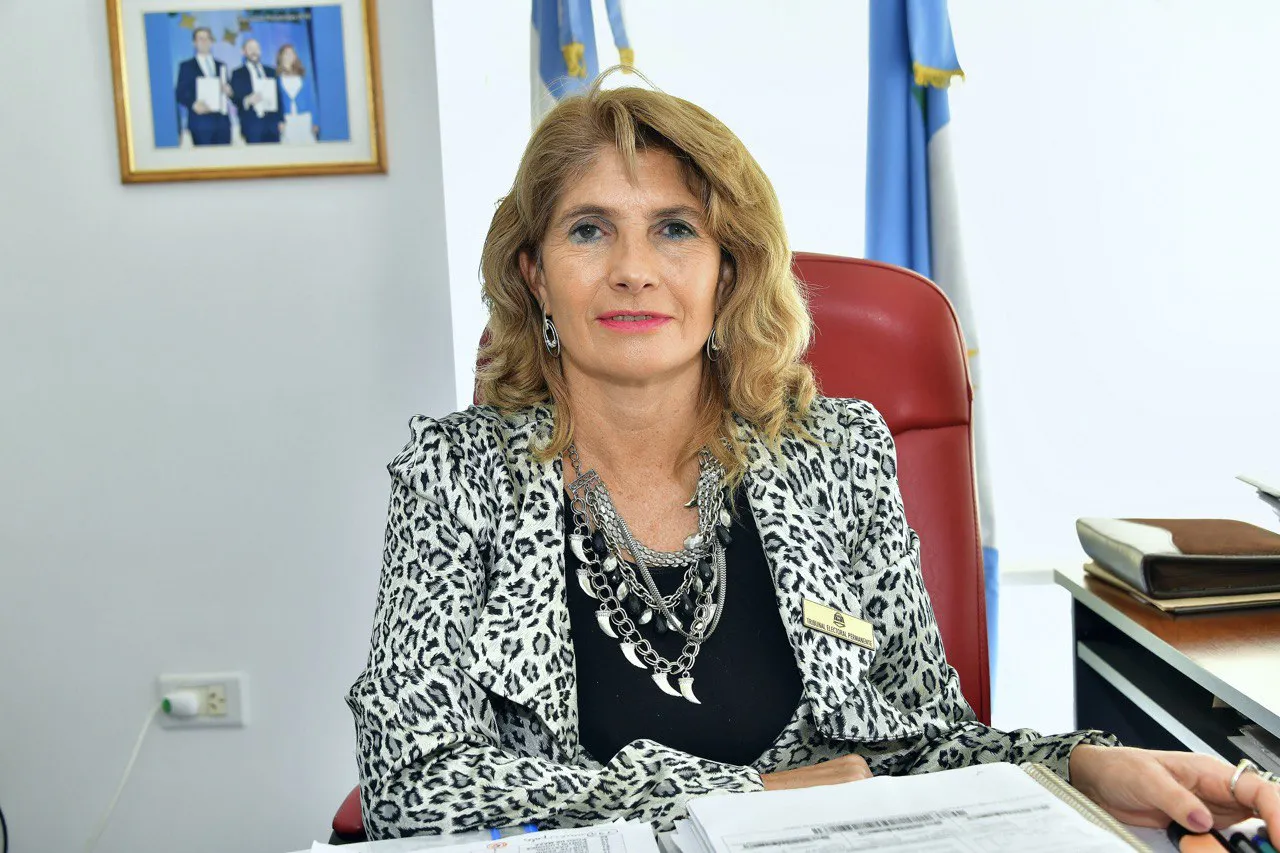Sandra_Moreno