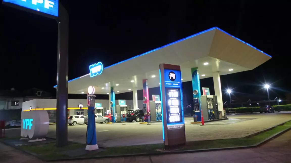 WhatsApp Image 2022-12-05 at 12.20.14 AM