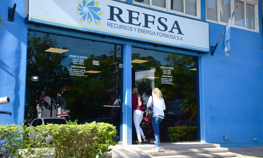 Subsidio-a-la-energia-electrica