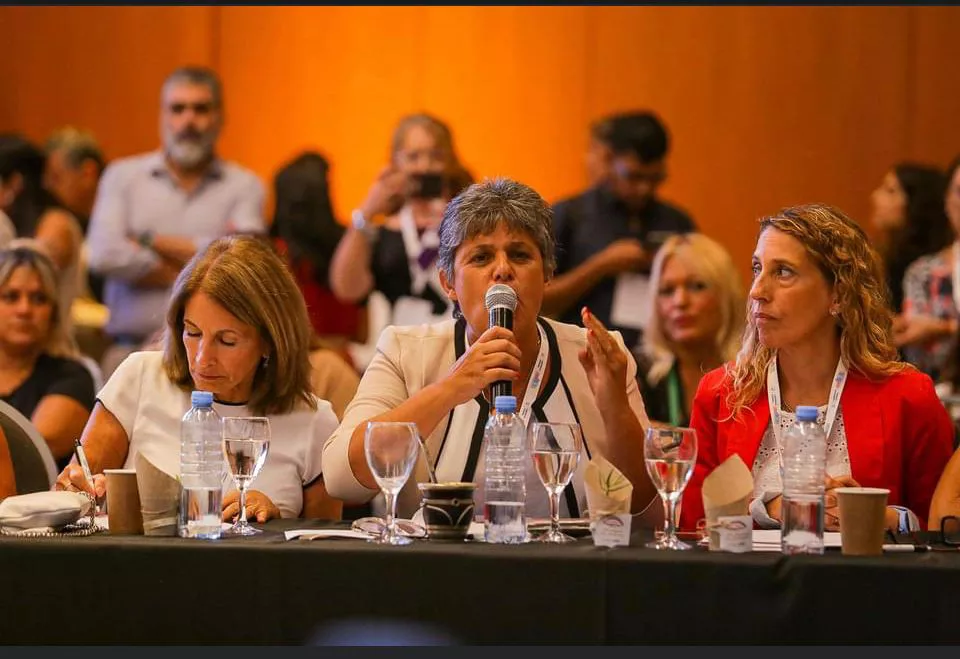 WhatsApp Image 2023-02-11 at 17.44.40