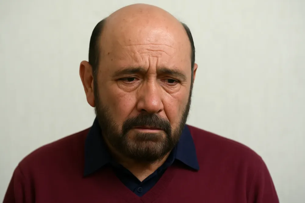 7e797e2c-ce15-4434-89d7-ce205851a157