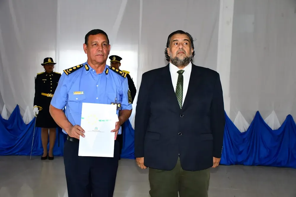 dcc4d17c-04f4-4c9c-8d1a-bda6d957fcd9