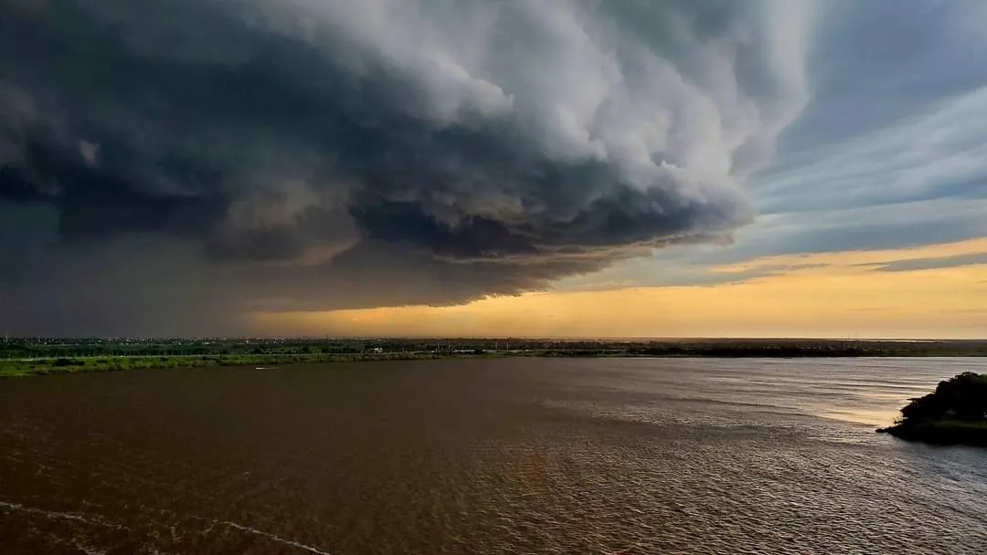 91030744-c7ce-453a-a080-cd54abde132c