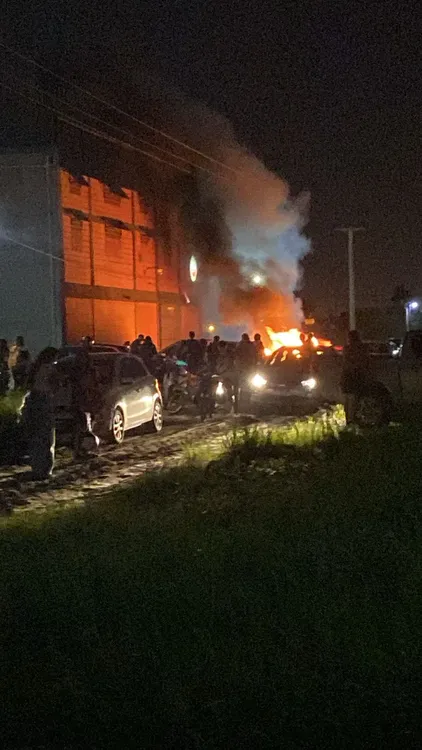 WhatsApp Image 2024-12-08 at 21.18.40