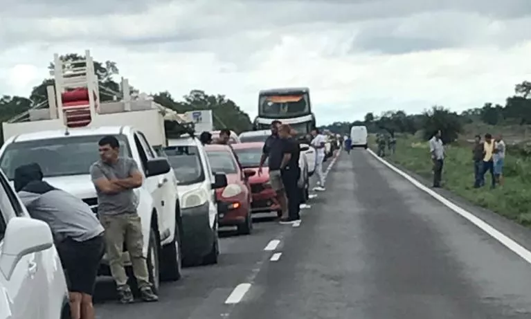 ruta