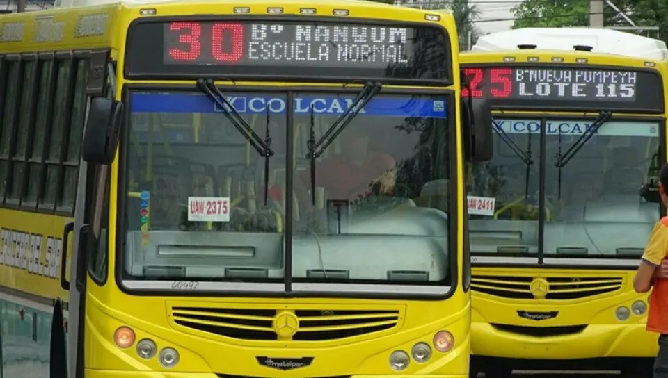 crucero-del-sur-2-medium-size