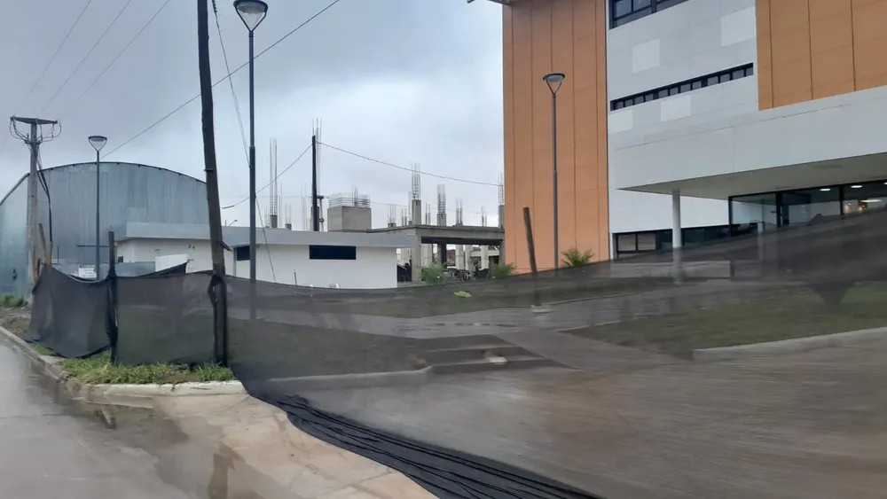 Imagen de WhatsApp 2025-06-19 a las 18.51.54_62631bea