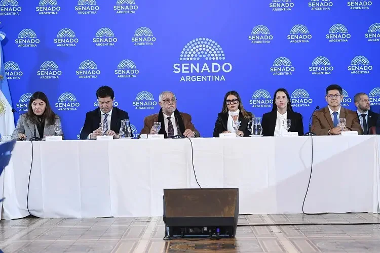 comision-de-acuerdos-audiencia-publica-4-agosto-2026