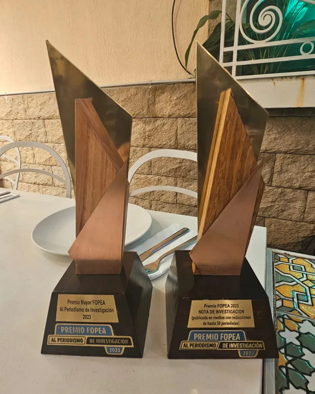 407308664_7182374938447374_4836580728243725137_n