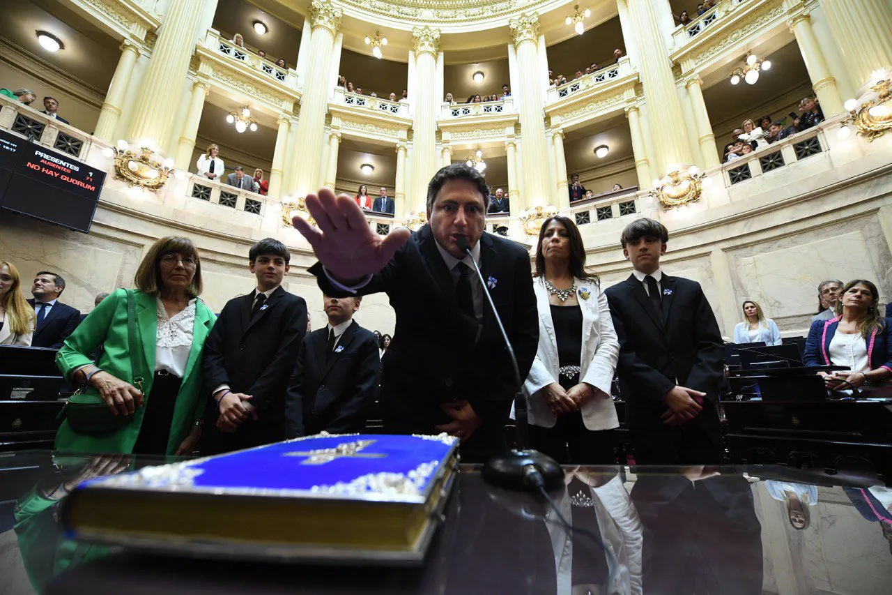 WhatsApp Image 2023-12-07 at 7.33.06 PM