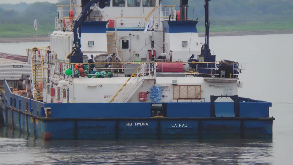 d71593e5-0059-49eb-be4d-a9b5961abd68