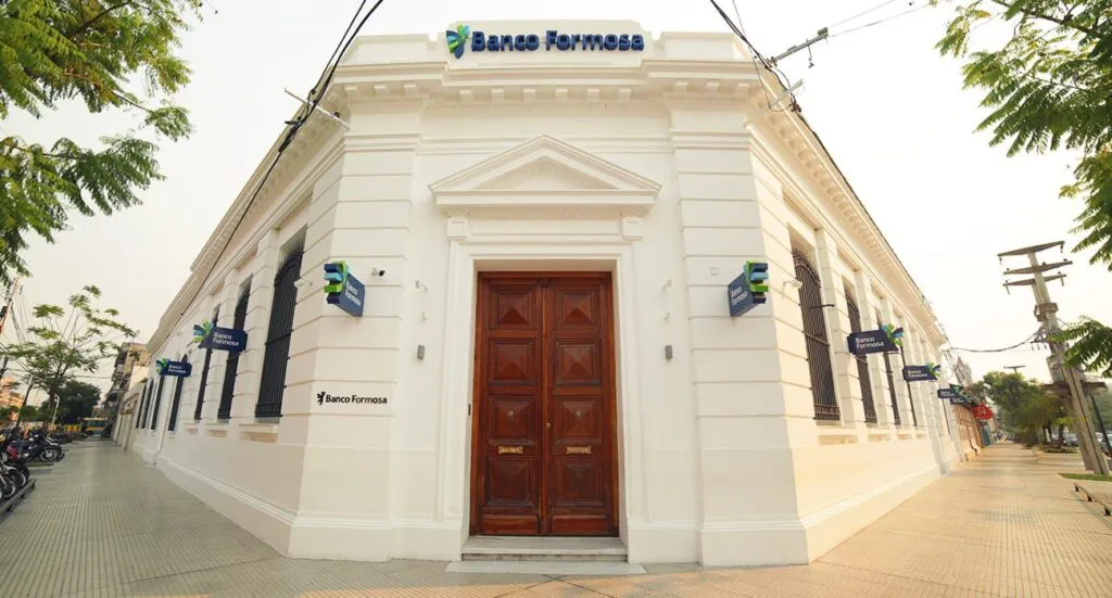 banco-formosa-20241-1024x551