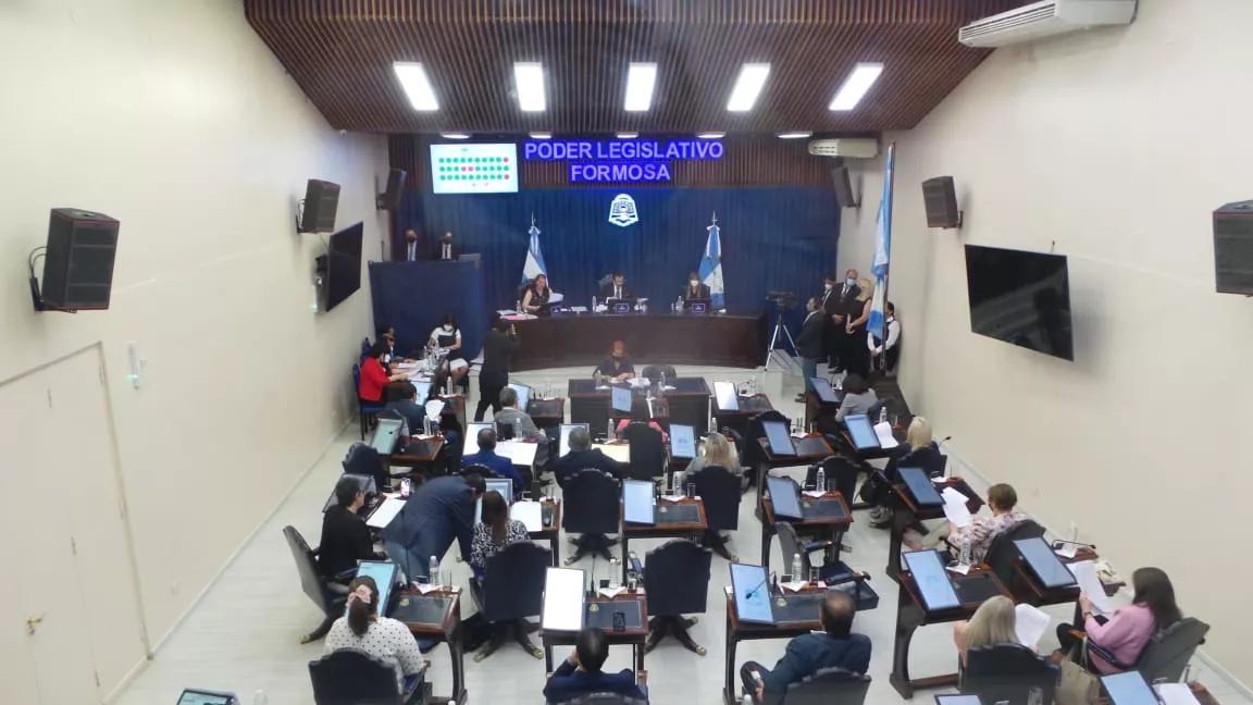 WhatsApp Image 2022-08-25 at 8.17.39 PM