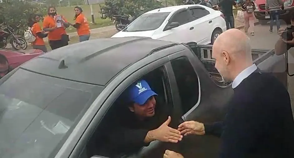 WhatsApp Image 2023-06-20 at 9.47.52 PM