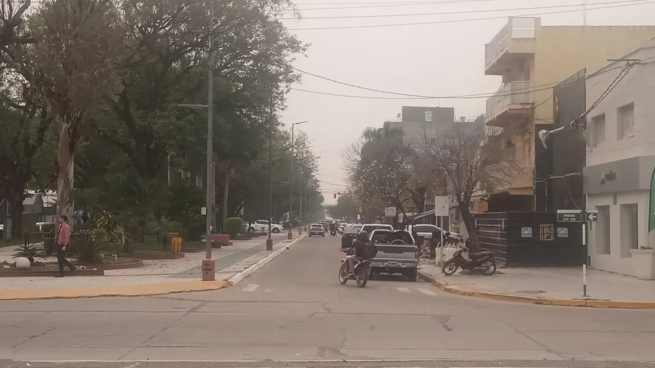 4616e6fb-e7cb-4e37-a58b-a2d697e0b0b7