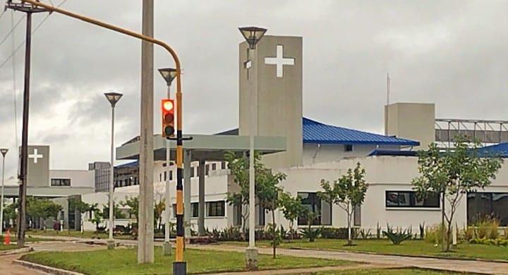 WhatsApp Image 2021-06-06 at 1.17.06 PM