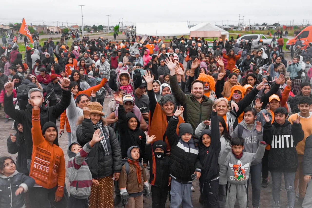 f030f241-04de-49dc-acbb-73087d0711b4