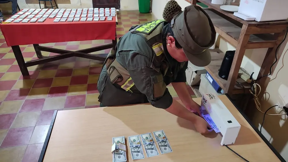 630.150 dólares Las Lomitas (3)