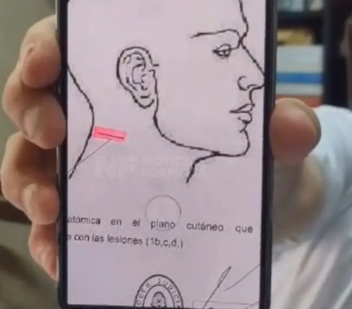 FB_IMG_1766005096009