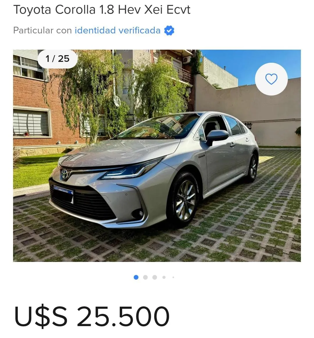 WhatsApp Image 2024-01-08 at 8.55.12 AM