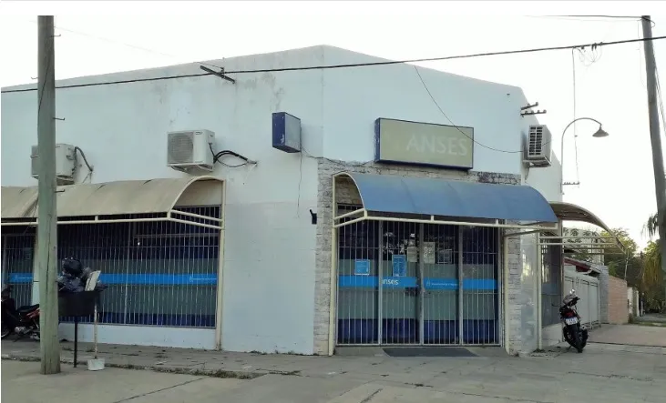 anses