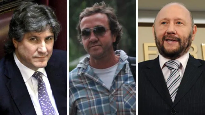 gildo-boudou-vanderbroele