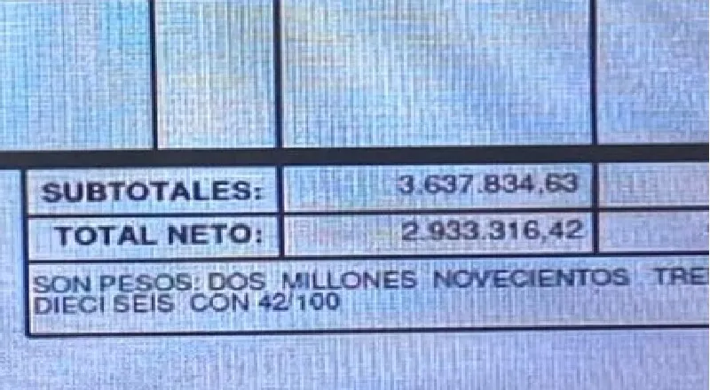 23a65c51-41c5-4696-8b39-e57e8e4d3fd1