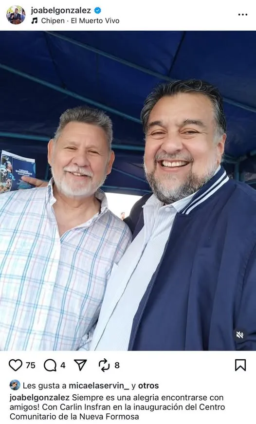 504123528_1246133520246368_6452580828505513087_n