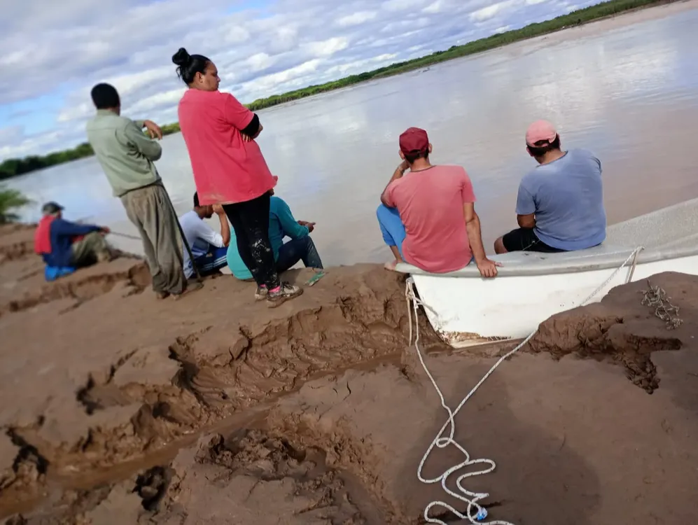 436266244_960846569377795_3135779125396882177_n