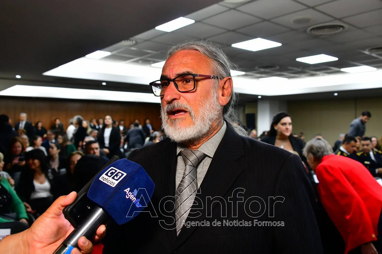 Luis-Basterra-diputado-nacional