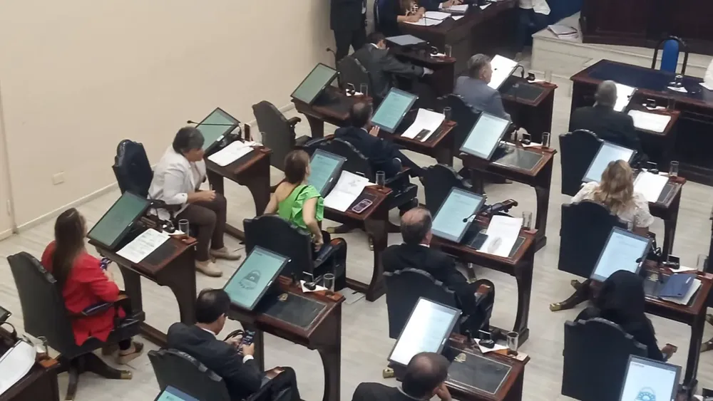 WhatsApp Image 2023-12-26 at 8.36.32 PM