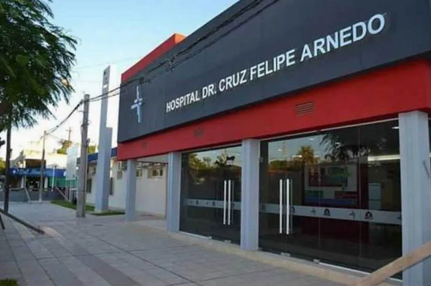 14-el-hospital-3x7-1
