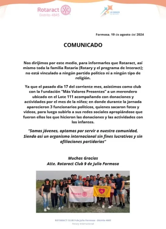 33427105-d061-4217-829e-f504cf576d52