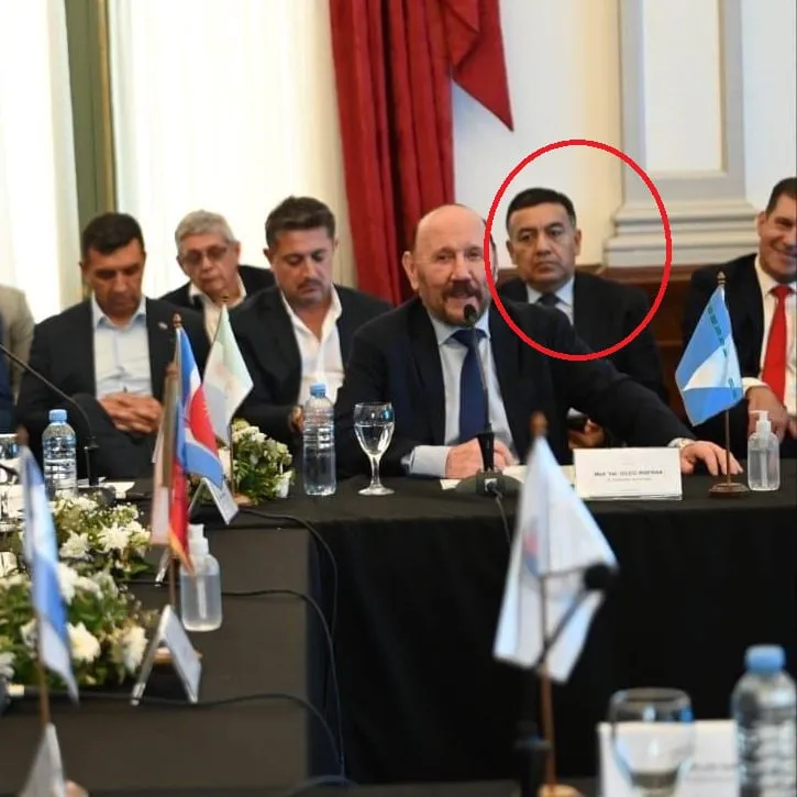 Imagen de WhatsApp 2025-11-21 a las 09.41.24_f112fa78