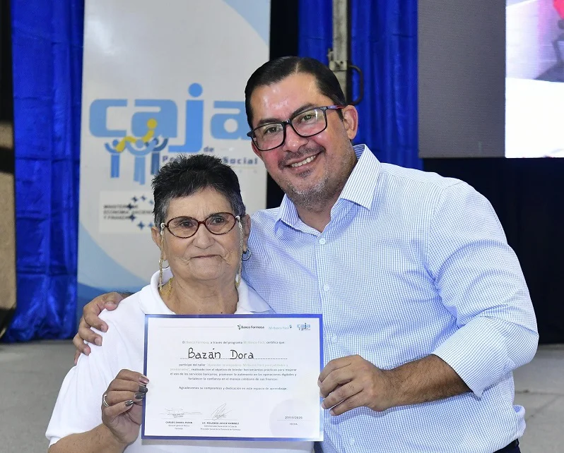 Rolando-Ramirez-administrador-general-CPS